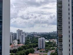 L'Viv (D11), Apartment #552349181